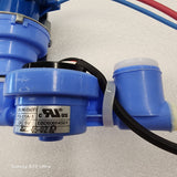 Refrigerator Water Inlet Vale PN: AJU72992601