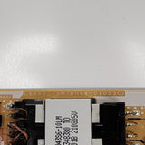 Power Supply/Led Board BN44-01053C