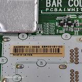 Main Board PN: EBR33181102