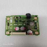 JK3  Power  Input Board PN: A-2167-839-A