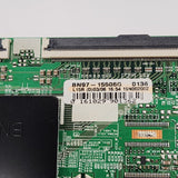 Main Board PN: BN94-14004D