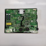 Power Supply/Led Board PN: BN44-01105A