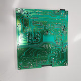 Power Supply/Led Driver Board PN: 300538