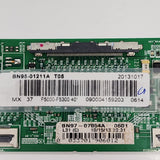 T-Con Board PN: BN95-01211A