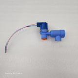 Refrigerator Water Inlet Valve PN: MJX61892901