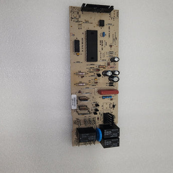 Dishwasher Control Board PN: 8267288