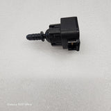 Washer Pressure Switch PN: 818114-100