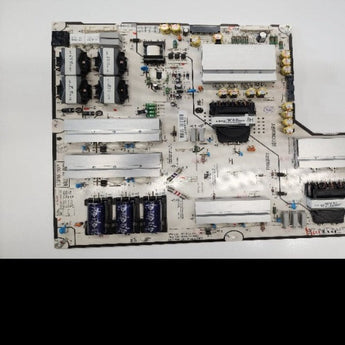 Power Supply Board PN: EAY62992602