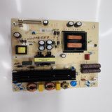 Power Supply Board PN: 514C6507M05