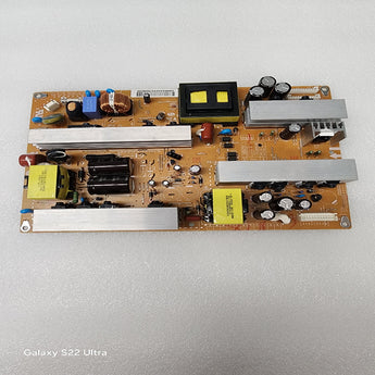 Power Supply Unit PN: EAY40504401