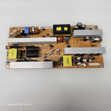 Power Supply Unit PN: EAY40504401
