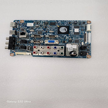 Main Board PN: BN96-14943A