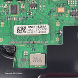 Main Board PN: BN94-16871N