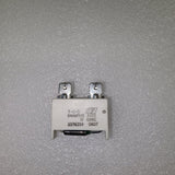 Dishwasher Thermal Fuse PN: 3376359