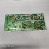 Y-Main Board PN: BN96-16517A