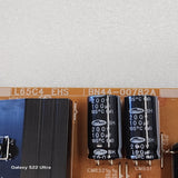 Power Supply Unit PN: BN44-00782A