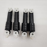 Washer Shock Absorber PN: 8182812