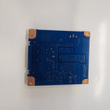 Led Driver Board PN: 55.55T16.D01