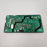 Power Supply/Led Board PN: BN44-01054E