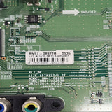 Main Board PN: BN94-07592A