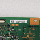 LD30 Board PN: A-2170-129-A