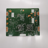 T-Con Board PN: LJ94-03861A