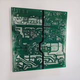 Power Supply Board PN : 1-474-749-11