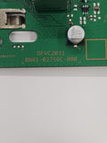 Main Board PN: BN94-15779R