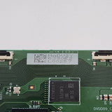 T-Con Board PN: 6871L-6380E