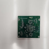 FRC Board PN: 715G6583-M01-000-006K