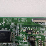 T-Con Board PN: 35-D043619