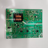 Power Supply Board PN: 514C6507M05