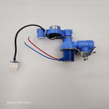 Refrigerator Water Inlet Vale PN: AJU72992601