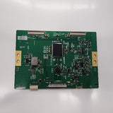 T-Con Board PN: 6871L-4269A