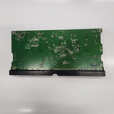 Main Board PN: 239374