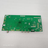Main Board PN: M22038-MT