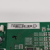 Led Driver Board PN: LNTVEY278XAA9