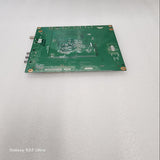 Main Board PN: 691V0G00220