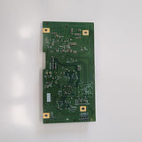 T-Con Board PN: 6871L-5319D