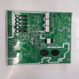 Power Supply/Led Board PN: BN44-01084A