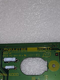 Panasonic SC Board TXNSC1HMTU