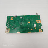 Main Board PN: BN94-16871N