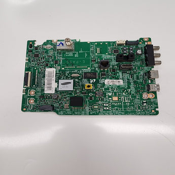 Main Board PN: BN94-11364Z