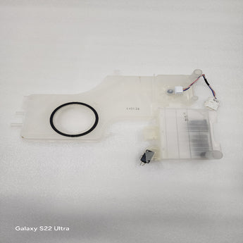 Dishwasher Water Inlet Guide PN: 4975DD1001A