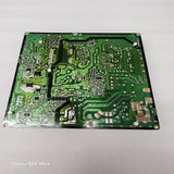 Power Supply Unit PN: BN44-00443A