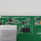 Main Board PN: M22038-MT