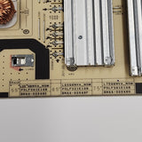 Power Supply Board PN: BN44-00948G