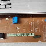 X Main Board PN: BN96-16516A