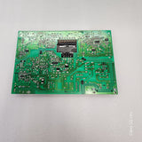 Power Supply Board PN: 1T92000001I