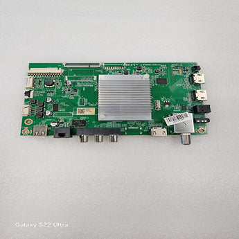 Main Board PN: M22038-MT